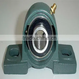 UCP204 Half Bearing thumbnail-1
