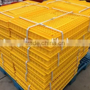 Poultry Box/live Chicken Box/transpotation Chicken Cages thumbnail-4