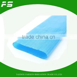 3Inch Flexible PVC Lay Flat Water Hose For Farm Irrigation thumbnail-6