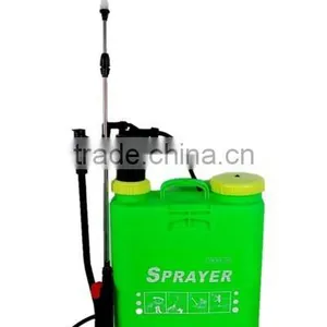 16L Hand Knapsack Sparyer thumbnail-3