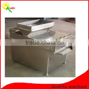 Intelligent Control Roasting Machine for Nut/peanut/shelled Peanuts/walnuts/chestnuts Baking Machine thumbnail-3