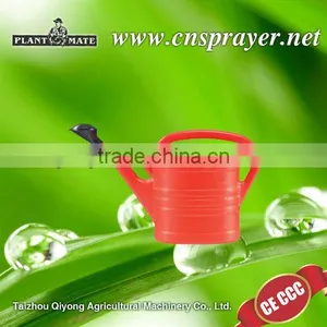 8L Watering Can (2023) thumbnail-1