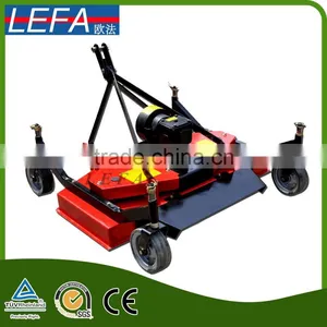 New Design Farm Tractor Finishing Mowers Fm150 thumbnail-1
