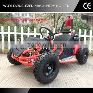 2016 POPULAR CHILDREN GO KART thumbnail-1