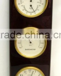 Weather Station Moisture Meters thumbnail-1