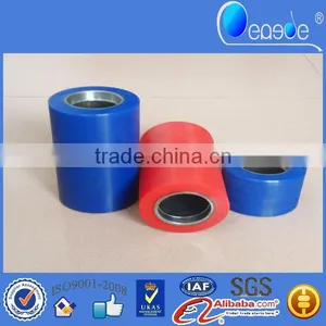 Soft Twist Roller Best Rubber Rod thumbnail-1