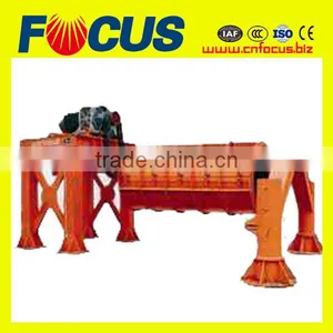 Hot Sale 200-2000mm Concrete Guttering Machine With Low Price thumbnail-2