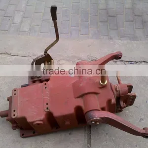 Dongfanghong MF554 Tractor Hydraulic Lifter Assembly thumbnail-3