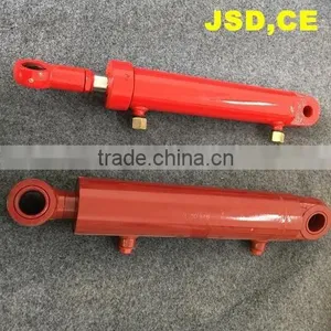 2015 New Type! Mini Hydraulic Ram thumbnail-3