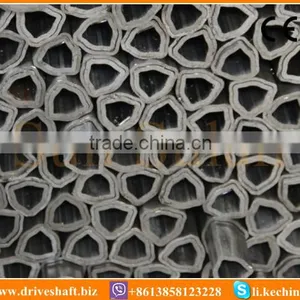 Pto Shaft Triangle Tube With CE Certificated thumbnail-2
