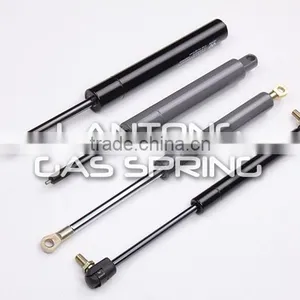 Easy Lift Gas Spring For Furniture thumbnail-6