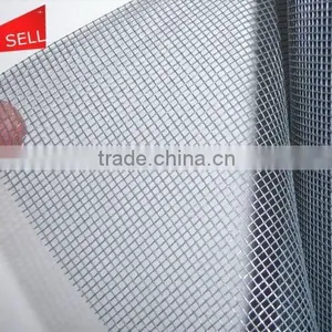 Window Mosquito Net Fiberglass Screen Nigeria Market thumbnail-5