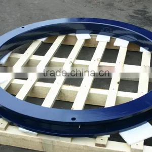 100kg Heavy Duty Turntable for Sale thumbnail-6