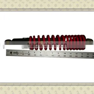 Shock Absorber for ATV Dirt Bike Scooter go Kart and Motorcycle thumbnail-1