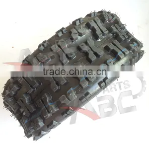13x5.00-6 Tire Go Kart Snow Blower Lawn Mower thumbnail-4