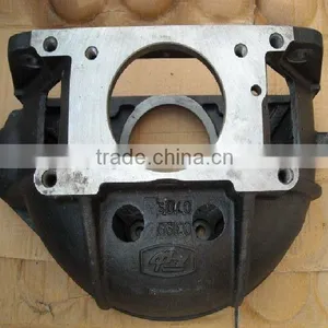 Original Mitsubishi Engine Spare Parts thumbnail-1