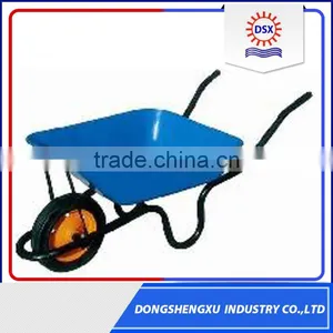 High Performance Wheelbarrow Wholesale Prices thumbnail-3