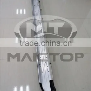 High Quality Auto Parts Side Step for REVO thumbnail-4