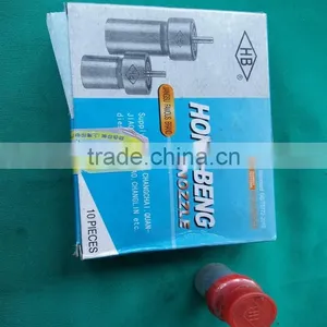 FUEL INJECTOR NOZZLE OEM thumbnail-4