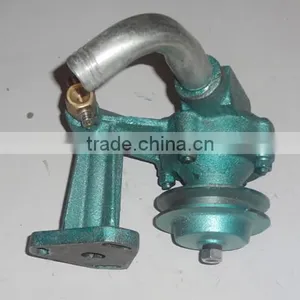 ALL PUMPS SALES PROMOTION!!!!high Quality at Low Price thumbnail-5