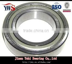 6212zz 6348zz High Quality Ball Bearing thumbnail-3