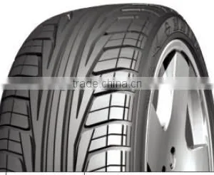 Haida Brand Car Tyre Racing Series HD918 thumbnail-1