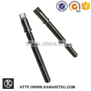 Custom Made CNC Machining Carbon Fiber Product,RC Parts thumbnail-1