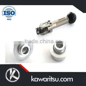 Customized Parts Investment Parts Manufacter in China Cheap Low Price thumbnail-4