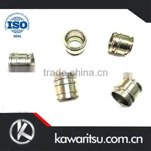 Stainless Steel Investment Casting,dental Casting Investment Materials thumbnail-4