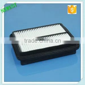 Automobile Air Filter 17801-03030 thumbnail-2
