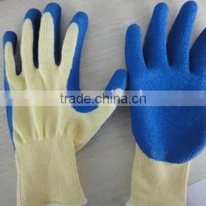 Industrial Working Gloves thumbnail-6