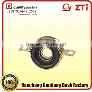 Center Support Bearing 37230-35120 thumbnail-1