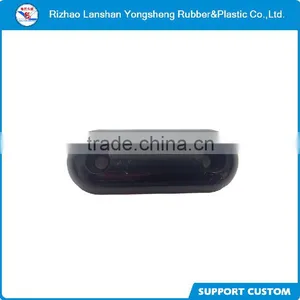 Professional Custom Made Plastic Cap thumbnail-1