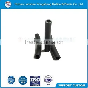 Excellent Factory Low Price Pvc Flexible Tube thumbnail-1