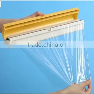 Hand and Machine Stretch Film thumbnail-1