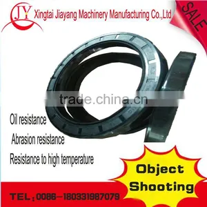 High Quality Oil Seal Hot Sale thumbnail-1