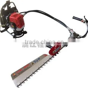 Horticulture Hedge Trimmer CY-7510A thumbnail-1