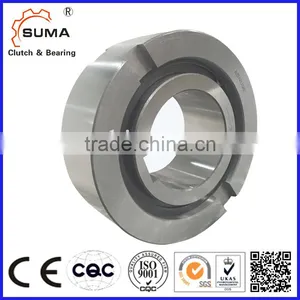 ASNU20 One Way Bearing Roller Type Ball Bearing thumbnail-1