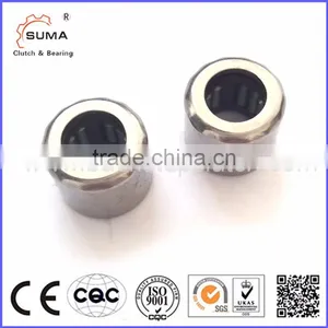 FC4K One Way Needle Bearing With Needle Rollers From Changzhou thumbnail-2
