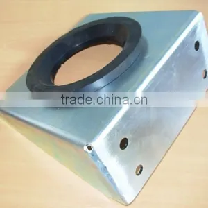Nbr 70 O-ring thumbnail-4