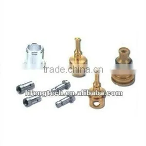 Cnc Turning Part thumbnail-1