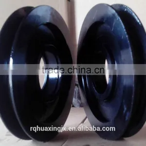 Garage Chain Wheel thumbnail-2