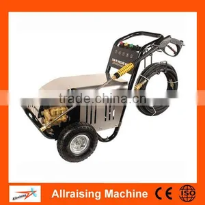 Good Quality 100 High Psi Pressure Washer For Sale thumbnail-1