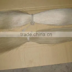 Most Popular Black Horse Tail Extension Low Price Cheap Horse Tail Hairs Supplier thumbnail-5