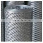 Round Hole Mesh/round Hole Mesh Roll thumbnail-1