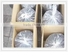 Bind Wire thumbnail-1