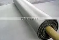 Stainless Steel Wire Mesh thumbnail-1