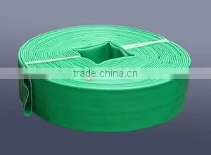 PVC Agriculture Irrigation Hose Pipe thumbnail-1