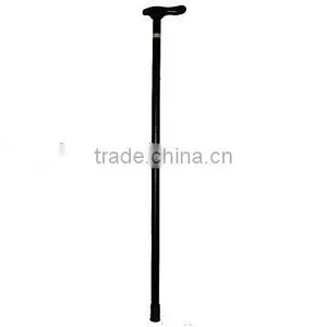 Wooden Walking Stick thumbnail-1