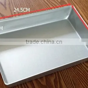 Aluminum Full Size Deep Pan thumbnail-1